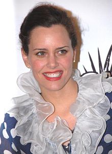 Ione Skye Quotes, Quotations, Sayings, Remarks and Thoughts