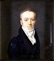 James Smithson Quotes, Quotations, Sayings, Remarks and Thoughts
