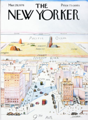 Saul Steinberg Quotes, Quotations, Sayings, Remarks and Thoughts