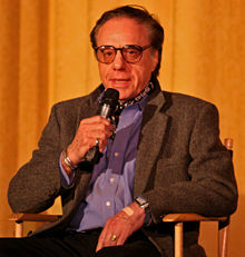 Peter Bogdanovich Quotes, Quotations, Sayings, Remarks and Thoughts