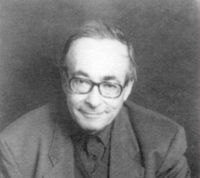 George Steiner Quotes, Quotations, Sayings, Remarks and Thoughts