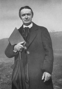 Rudolf Steiner Quotes, Quotations, Sayings, Remarks and Thoughts