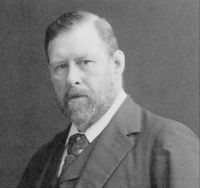 Bram Stoker Quotes, Quotations, Sayings, Remarks and Thoughts
