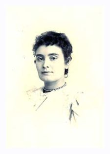 Anne Sullivan Quotes, Quotations, Sayings, Remarks and Thoughts