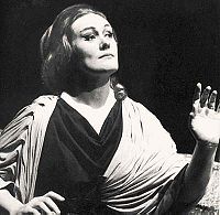 Joan Sutherland Quotes, Quotations, Sayings, Remarks and Thoughts