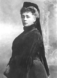 Bertha von Suttner Quotes, Quotations, Sayings, Remarks and Thoughts