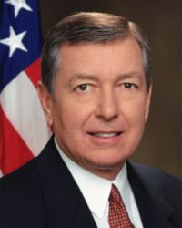 John Ashcroft Quotes, Quotations, Sayings, Remarks and Thoughts