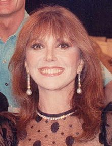 Marlo Thomas Quotes, Quotations, Sayings, Remarks and Thoughts