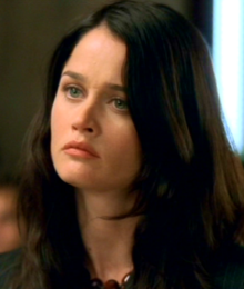 Robin Tunney Quotes, Quotations, Sayings, Remarks and Thoughts