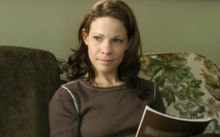 Lili Taylor Quotes, Quotations, Sayings, Remarks and Thoughts