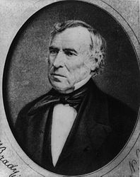 Zachary Taylor Quotes, Quotations, Sayings, Remarks and Thoughts