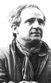 Francois Truffaut Quotes, Quotations, Sayings, Remarks and Thoughts
