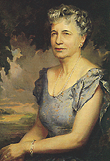Bess Truman Quotes, Quotations, Sayings, Remarks and Thoughts