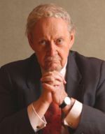 Robert Bork Quotes, Quotations, Sayings, Remarks and Thoughts