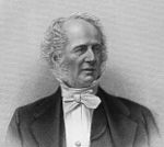 Cornelius Vanderbilt Quotes, Quotations, Sayings, Remarks and Thoughts