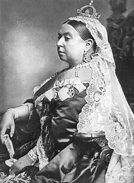 Queen Victoria Quotes, Quotations, Sayings, Remarks and Thoughts