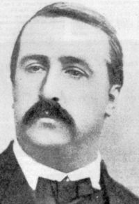 Alexander Borodin Quotes, Quotations, Sayings, Remarks and Thoughts