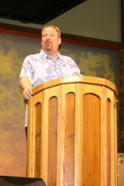 Rick Warren Quotes, Quotations, Sayings, Remarks and Thoughts