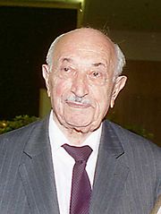 Simon Wiesenthal Quotes, Quotations, Sayings, Remarks and Thoughts