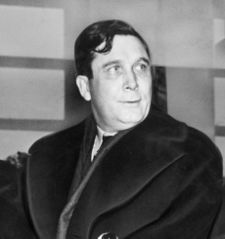 Wendell Willkie Quotes, Quotations, Sayings, Remarks and Thoughts