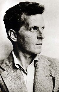 Ludwig Wittgenstein Quotes, Quotations, Sayings, Remarks and Thoughts