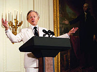Tom Wolfe Quotes, Quotations, Sayings, Remarks and Thoughts