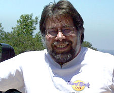 Steve Wozniak Quotes, Quotations, Sayings, Remarks and Thoughts
