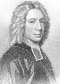 Isaac Watts Quotes, Quotations, Sayings, Remarks and Thoughts