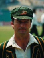 Steve Waugh Quotes, Quotations, Sayings, Remarks and Thoughts