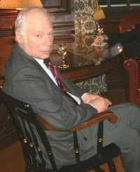 Steven Weinberg Quotes, Quotations, Sayings, Remarks and Thoughts