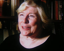 Fay Weldon Quotes, Quotations, Sayings, Remarks and Thoughts