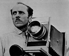 Edward Weston Quotes, Quotations, Sayings, Remarks and Thoughts