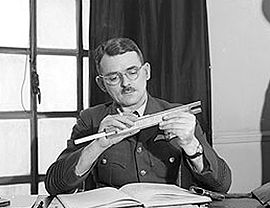 Frank Whittle Quotes, Quotations, Sayings, Remarks and Thoughts