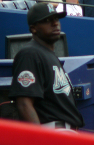 Dontrelle Willis Quotes, Quotations, Sayings, Remarks and Thoughts