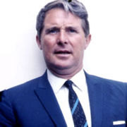 Ernie Wise Quotes, Quotations, Sayings, Remarks and Thoughts
