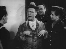 Ed Wynn Quotes, Quotations, Sayings, Remarks and Thoughts