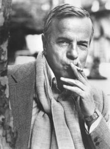Franco Zeffirelli Quotes, Quotations, Sayings, Remarks and Thoughts