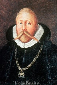 Tycho Brahe Quotes, Quotations, Sayings, Remarks and Thoughts