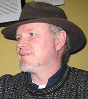 Tim Bray Quotes, Quotations, Sayings, Remarks and Thoughts