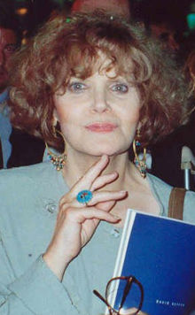 Eileen Brennan Quotes, Quotations, Sayings, Remarks and Thoughts