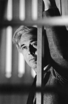 Robert Bresson Quotes, Quotations, Sayings, Remarks and Thoughts