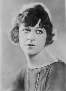 Fanny Brice Quotes, Quotations, Sayings, Remarks and Thoughts