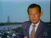 David Brinkley Quotes, Quotations, Sayings, Remarks and Thoughts
