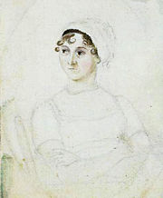 Jane Austen Quotes, Quotations, Sayings, Remarks and Thoughts