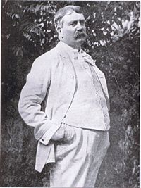 Daniel Burnham Quotes, Quotations, Sayings, Remarks and Thoughts