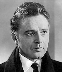 Richard Burton Quotes, Quotations, Sayings, Remarks and Thoughts