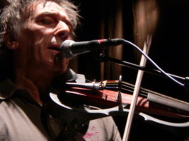 John Cale Quotes, Quotations, Sayings, Remarks and Thoughts