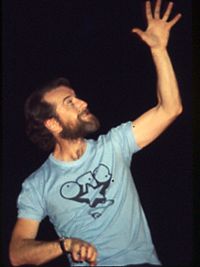 George Carlin Quotes, Quotations, Sayings, Remarks and Thoughts