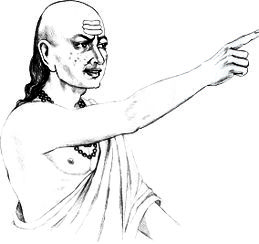 Chanakya Quotes, Quotations, Sayings, Remarks and Thoughts