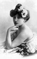 Sidonie Gabrielle Colette Quotes, Quotations, Sayings, Remarks and Thoughts